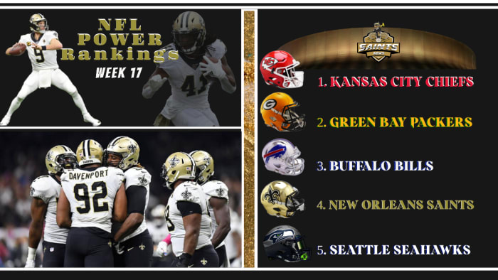 NFL Power Rankings Week 17 (1)